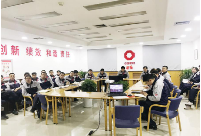 今年会·jnh(中国区)官方网站入口