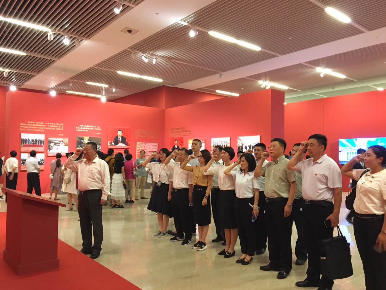 今年会·jnh(中国区)官方网站入口