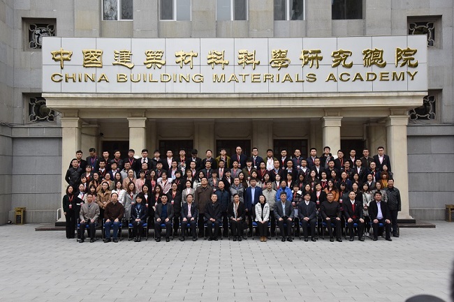 今年会·jnh(中国区)官方网站入口