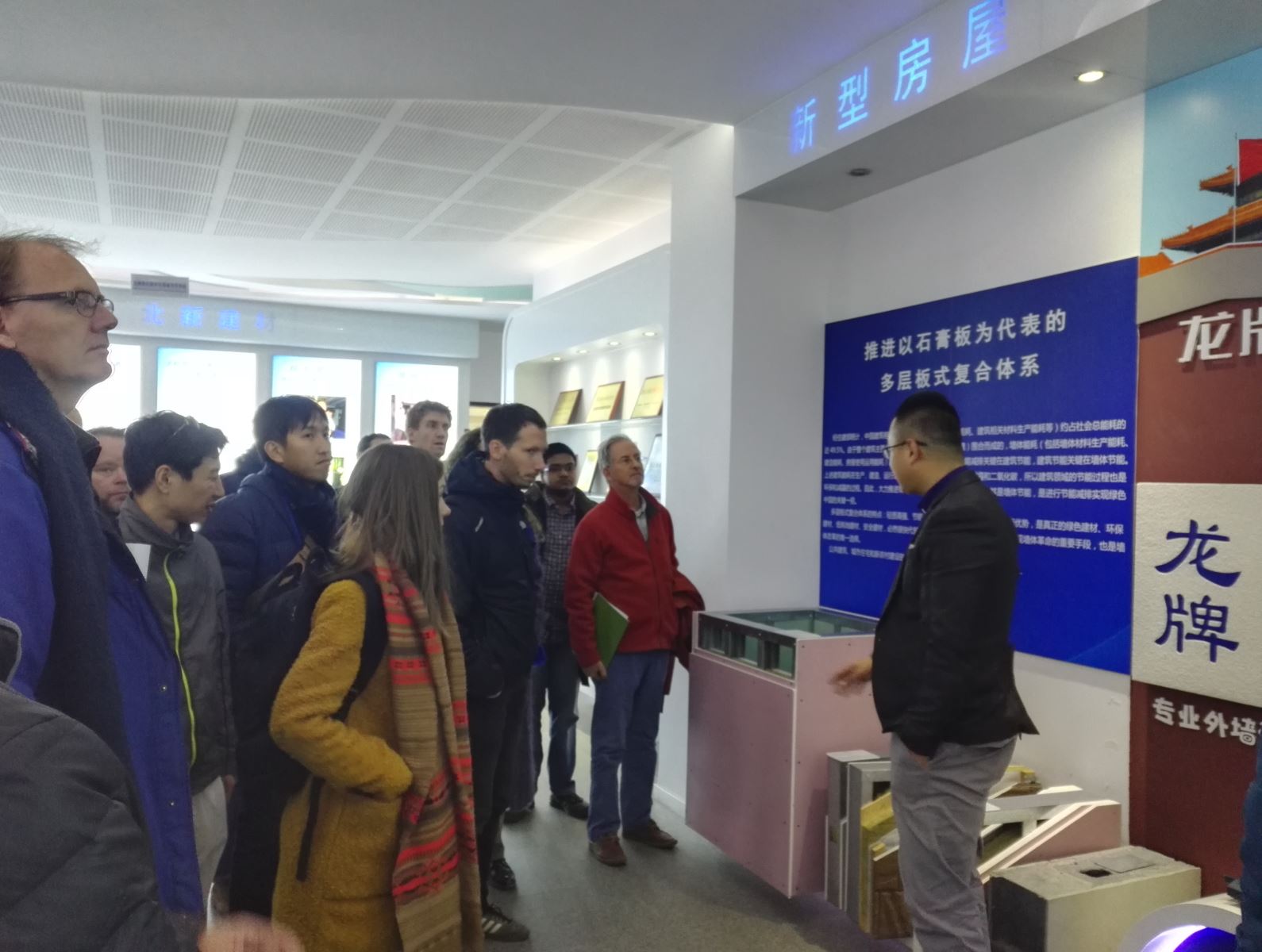 今年会·jnh(中国区)官方网站入口