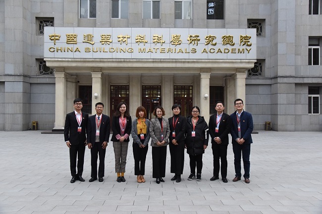 今年会·jnh(中国区)官方网站入口