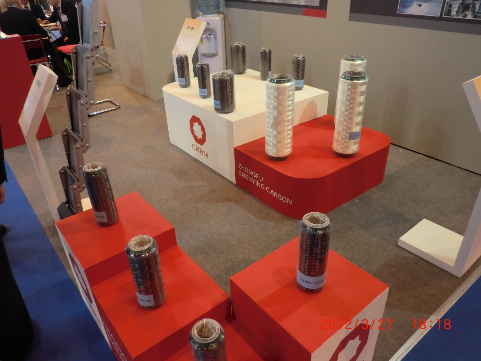 今年会·jnh(中国区)官方网站入口