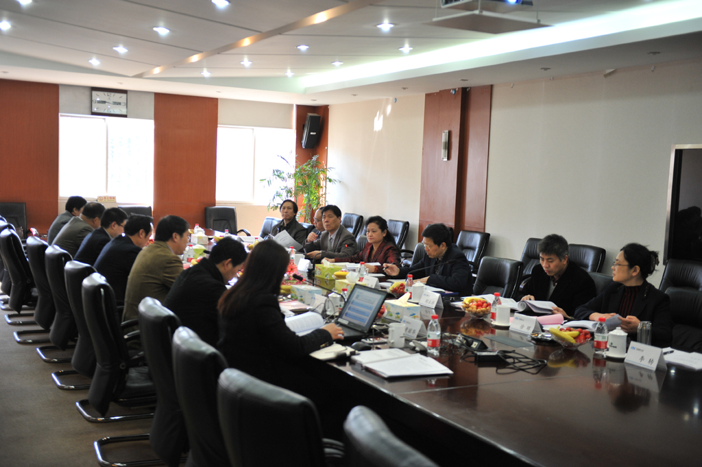 今年会·jnh(中国区)官方网站入口