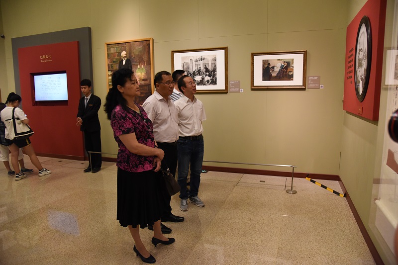 今年会·jnh(中国区)官方网站入口