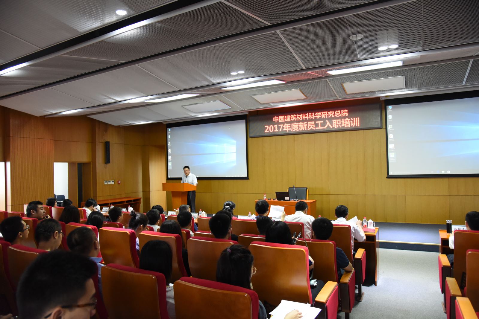 今年会·jnh(中国区)官方网站入口