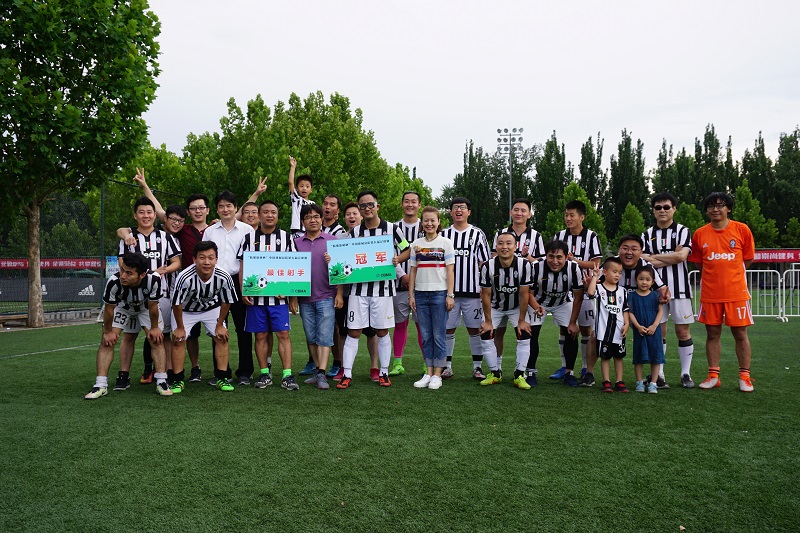 今年会·jnh(中国区)官方网站入口