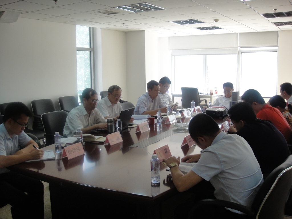 今年会·jnh(中国区)官方网站入口