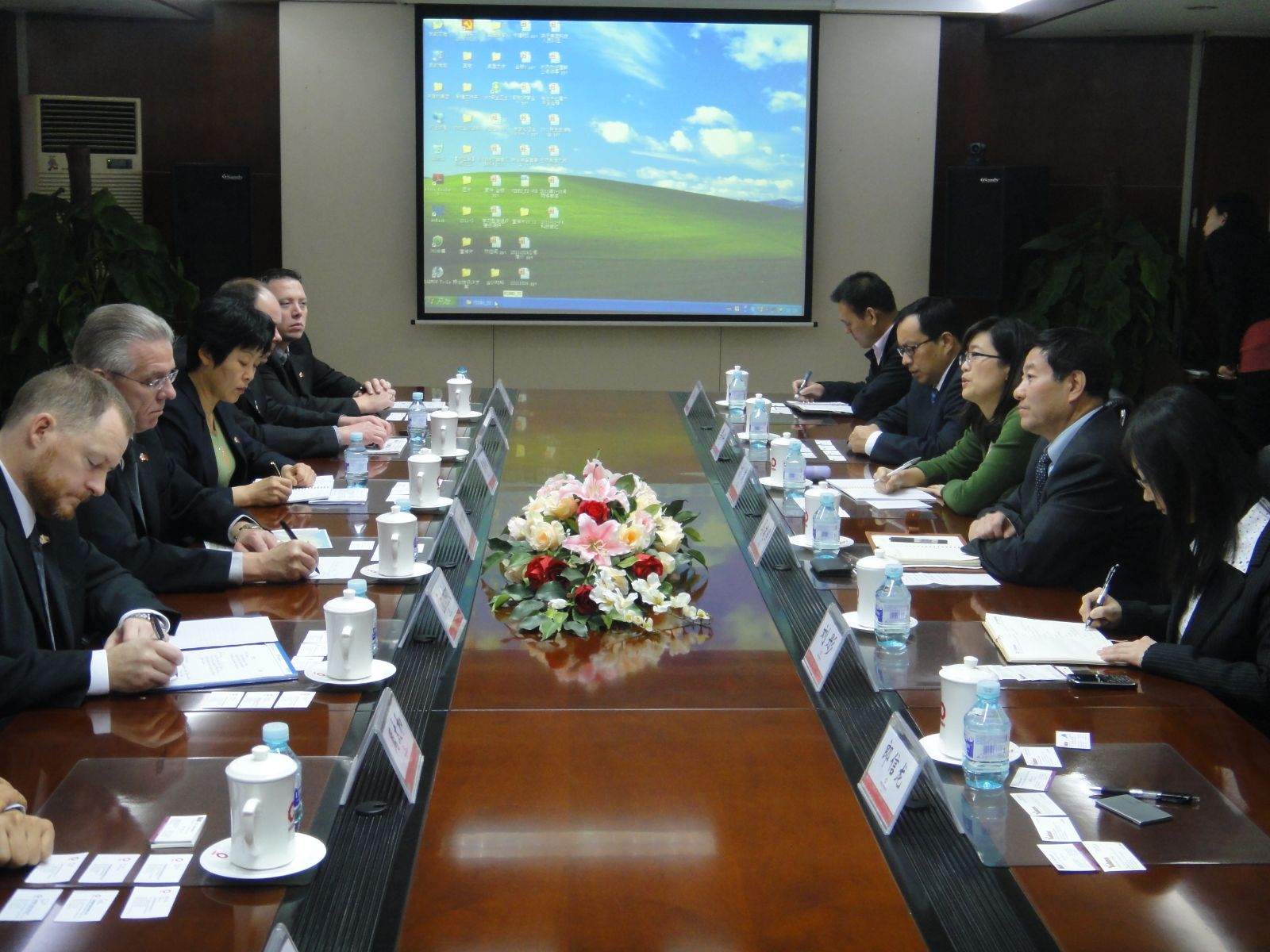 今年会·jnh(中国区)官方网站入口