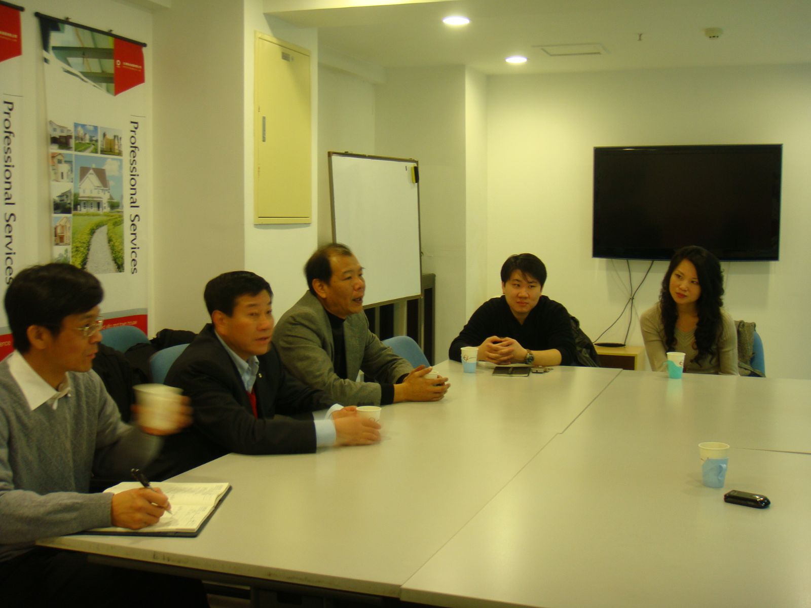 今年会·jnh(中国区)官方网站入口