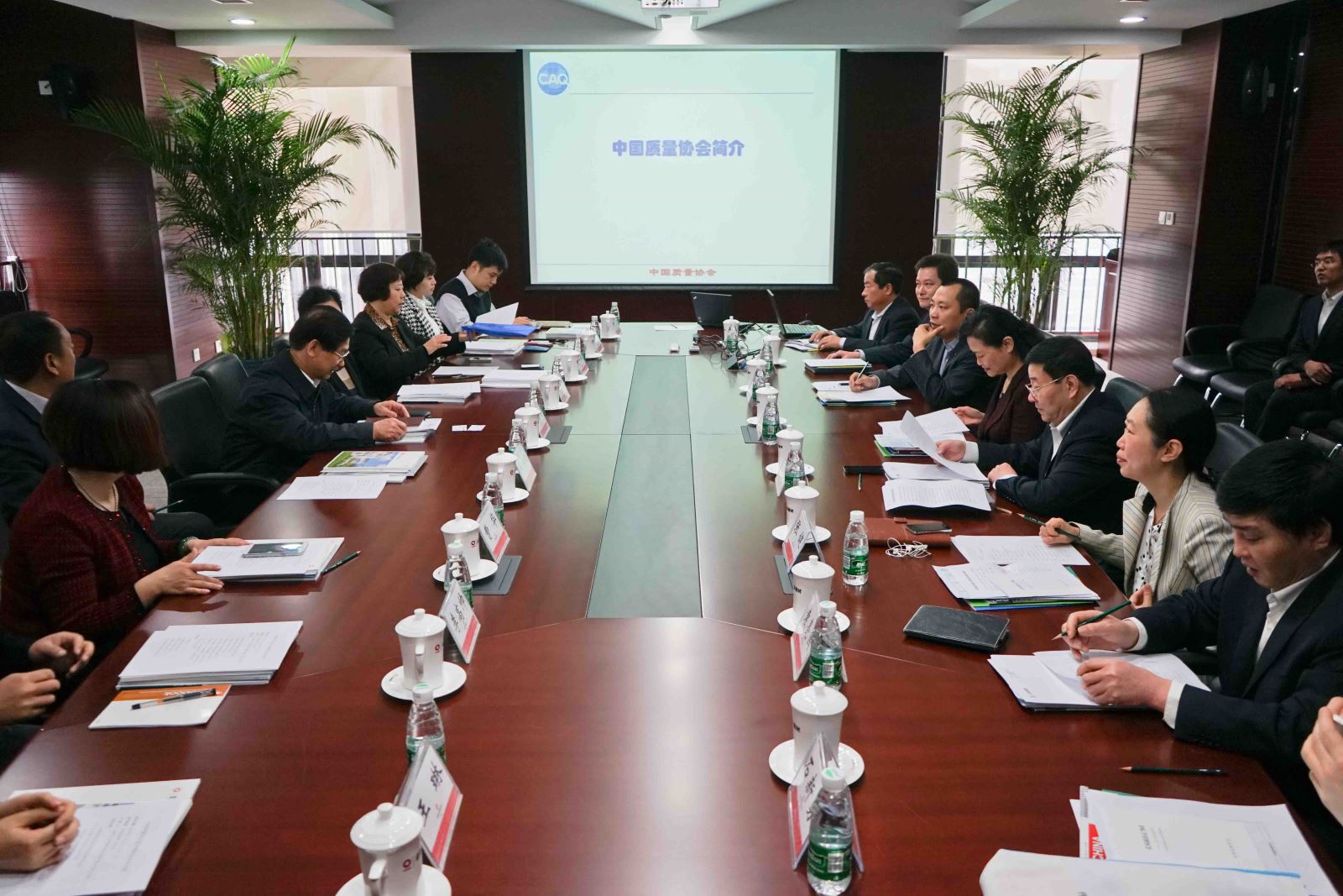 今年会·jnh(中国区)官方网站入口