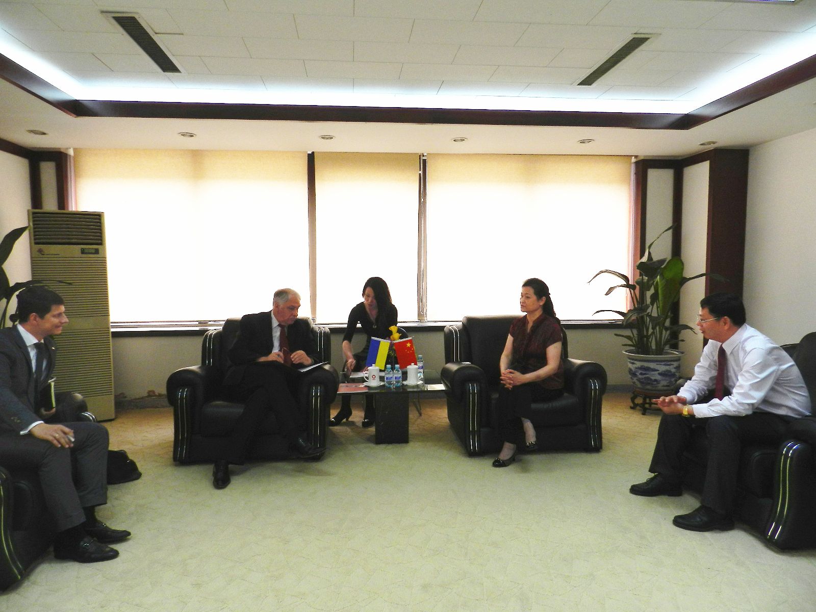 今年会·jnh(中国区)官方网站入口