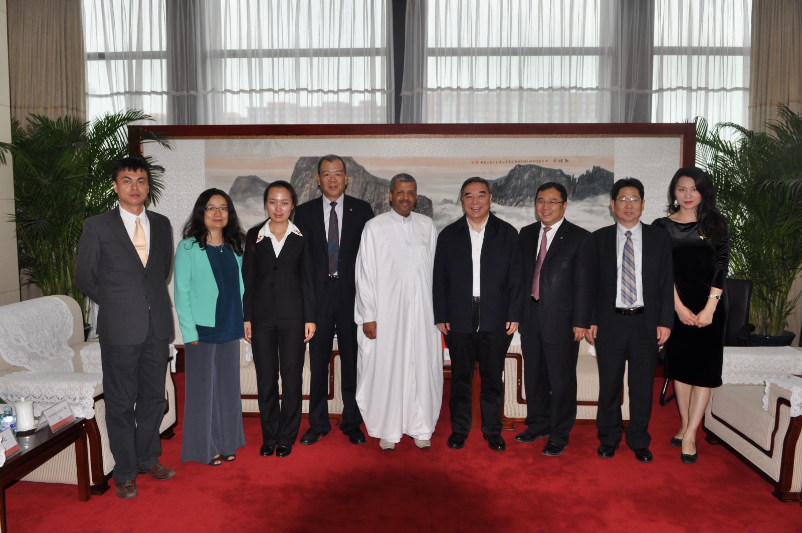 今年会·jnh(中国区)官方网站入口