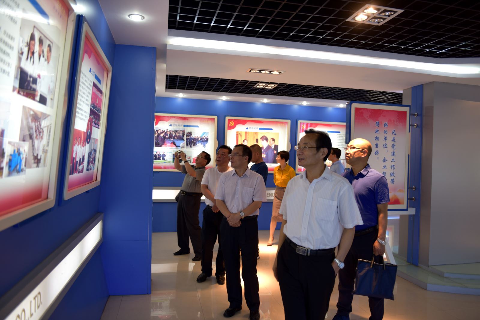 今年会·jnh(中国区)官方网站入口