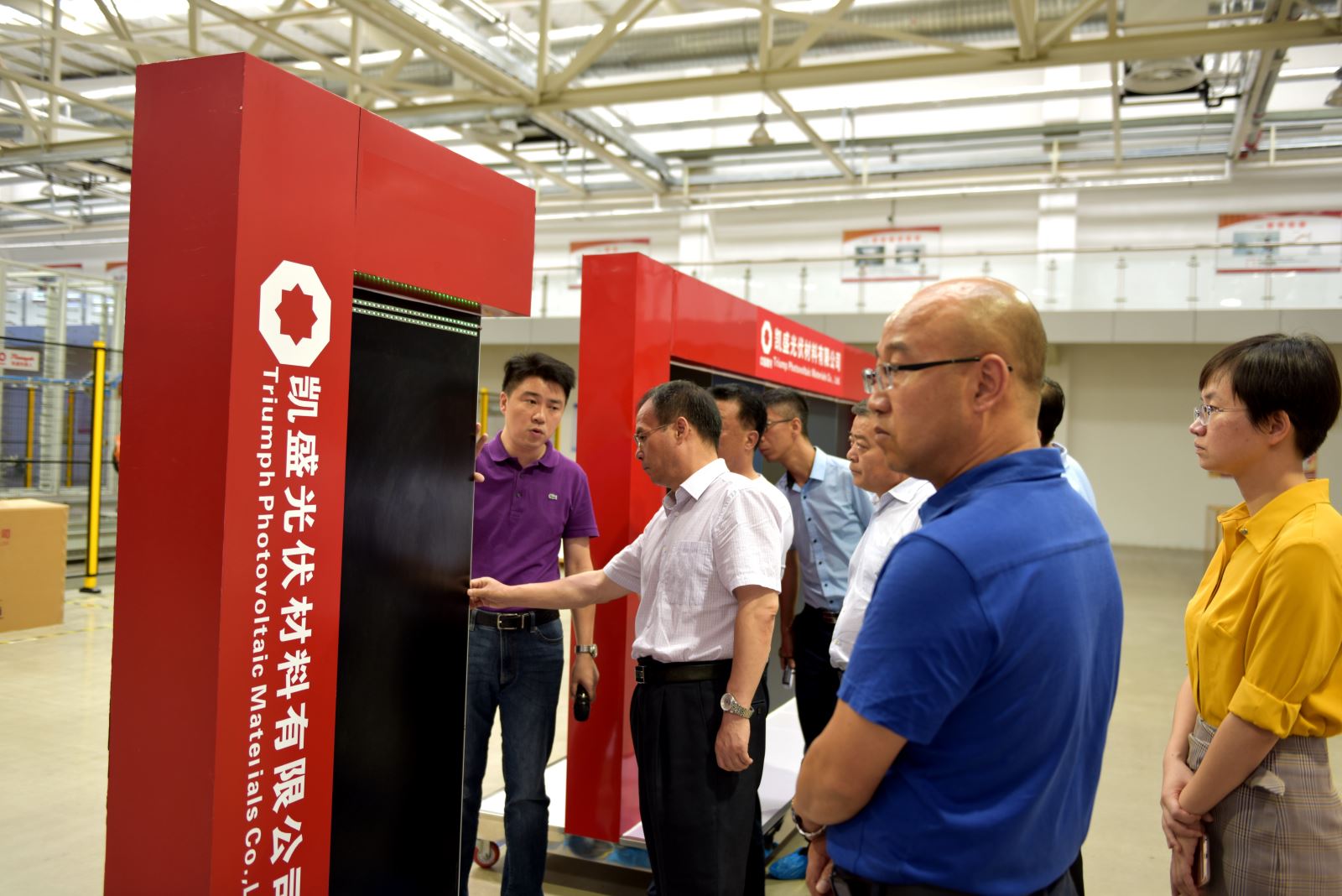 今年会·jnh(中国区)官方网站入口