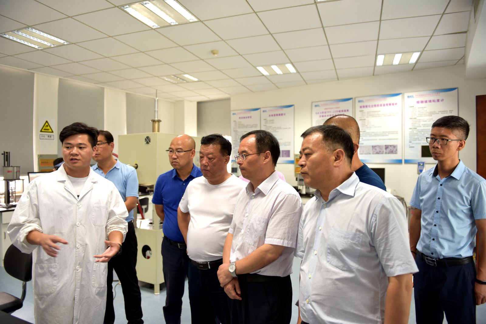 今年会·jnh(中国区)官方网站入口