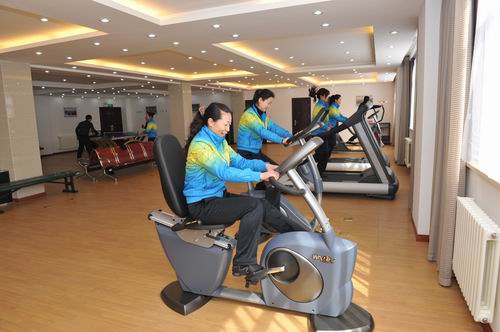 今年会·jnh(中国区)官方网站入口