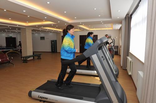 今年会·jnh(中国区)官方网站入口