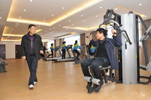 今年会·jnh(中国区)官方网站入口