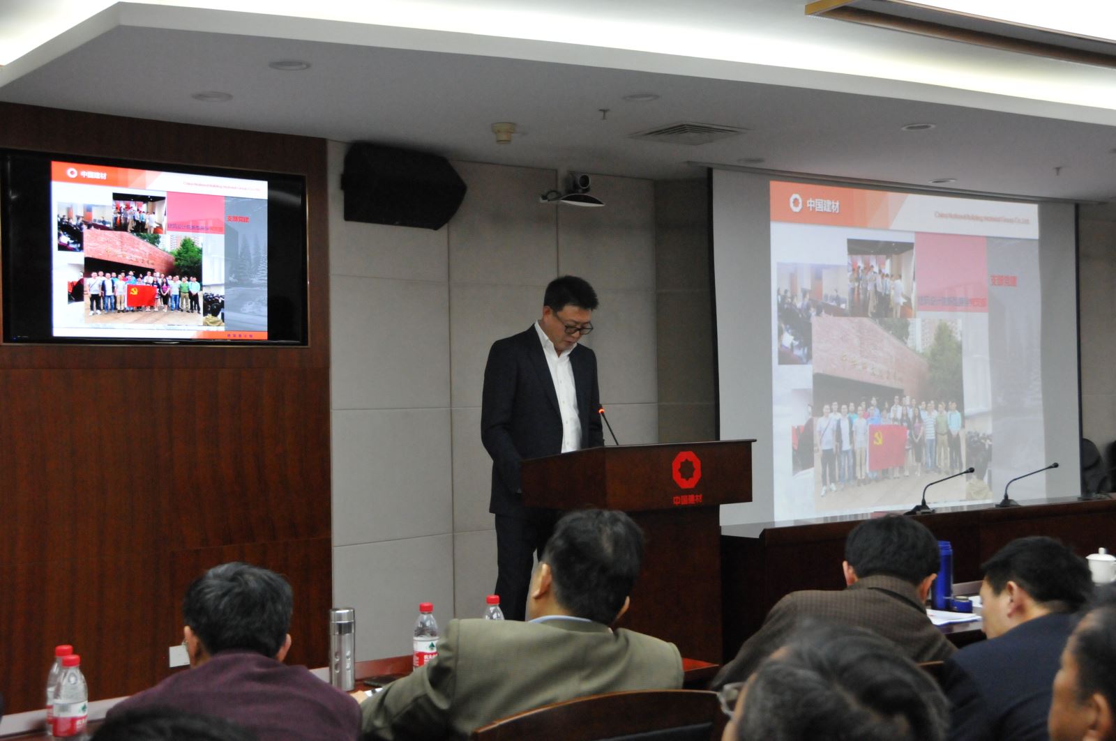 今年会·jnh(中国区)官方网站入口