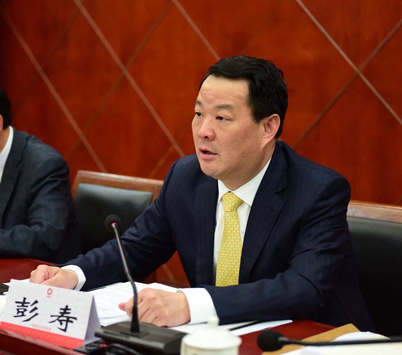 今年会·jnh(中国区)官方网站入口