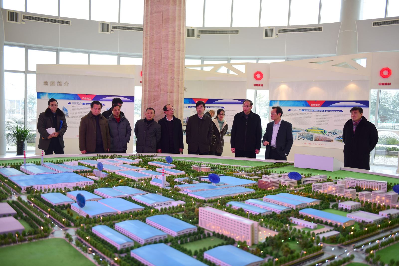 今年会·jnh(中国区)官方网站入口