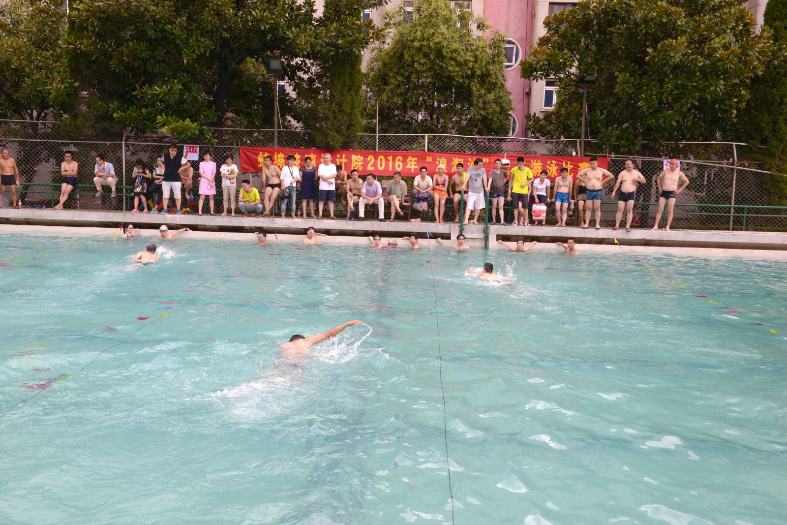 今年会·jnh(中国区)官方网站入口