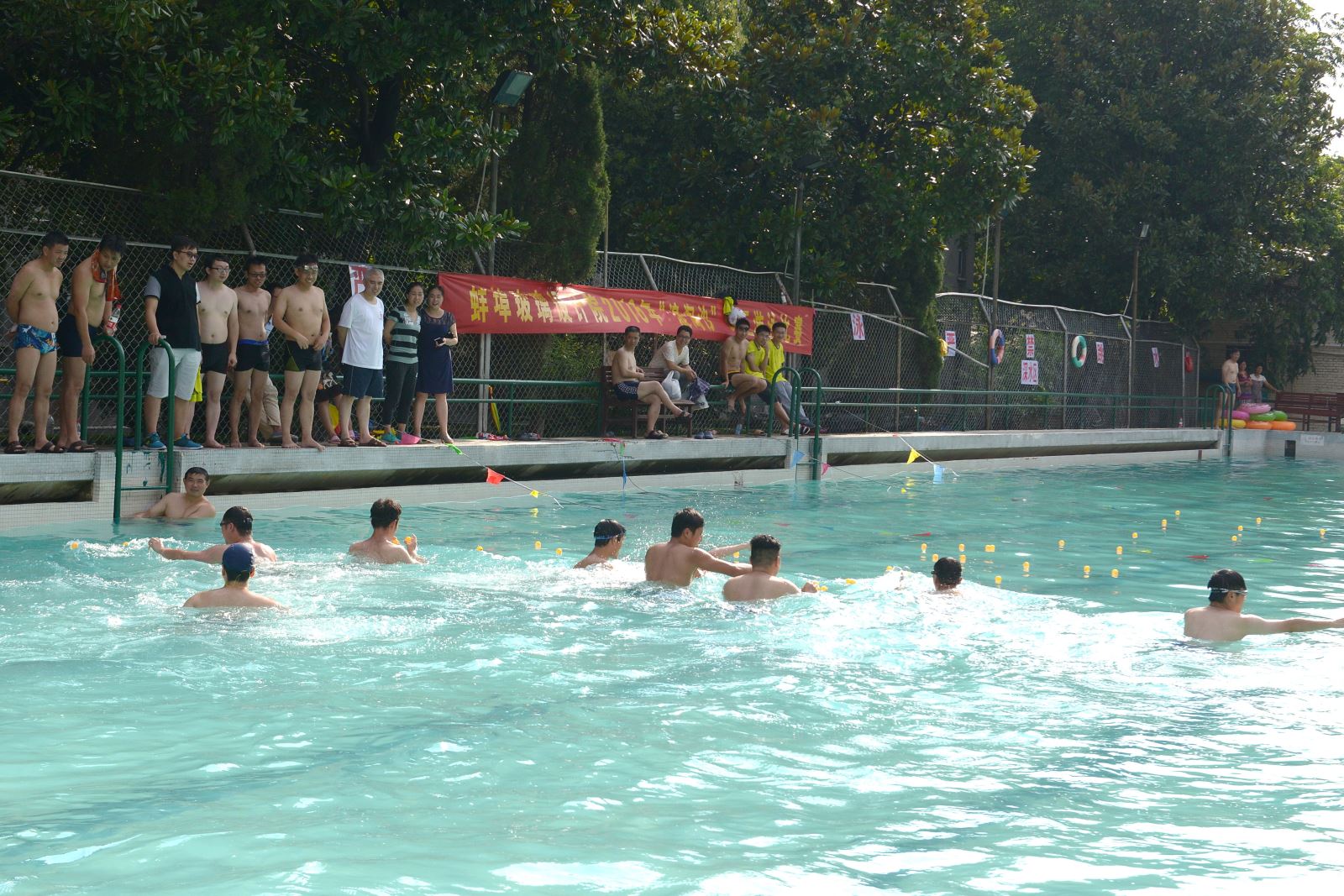 今年会·jnh(中国区)官方网站入口