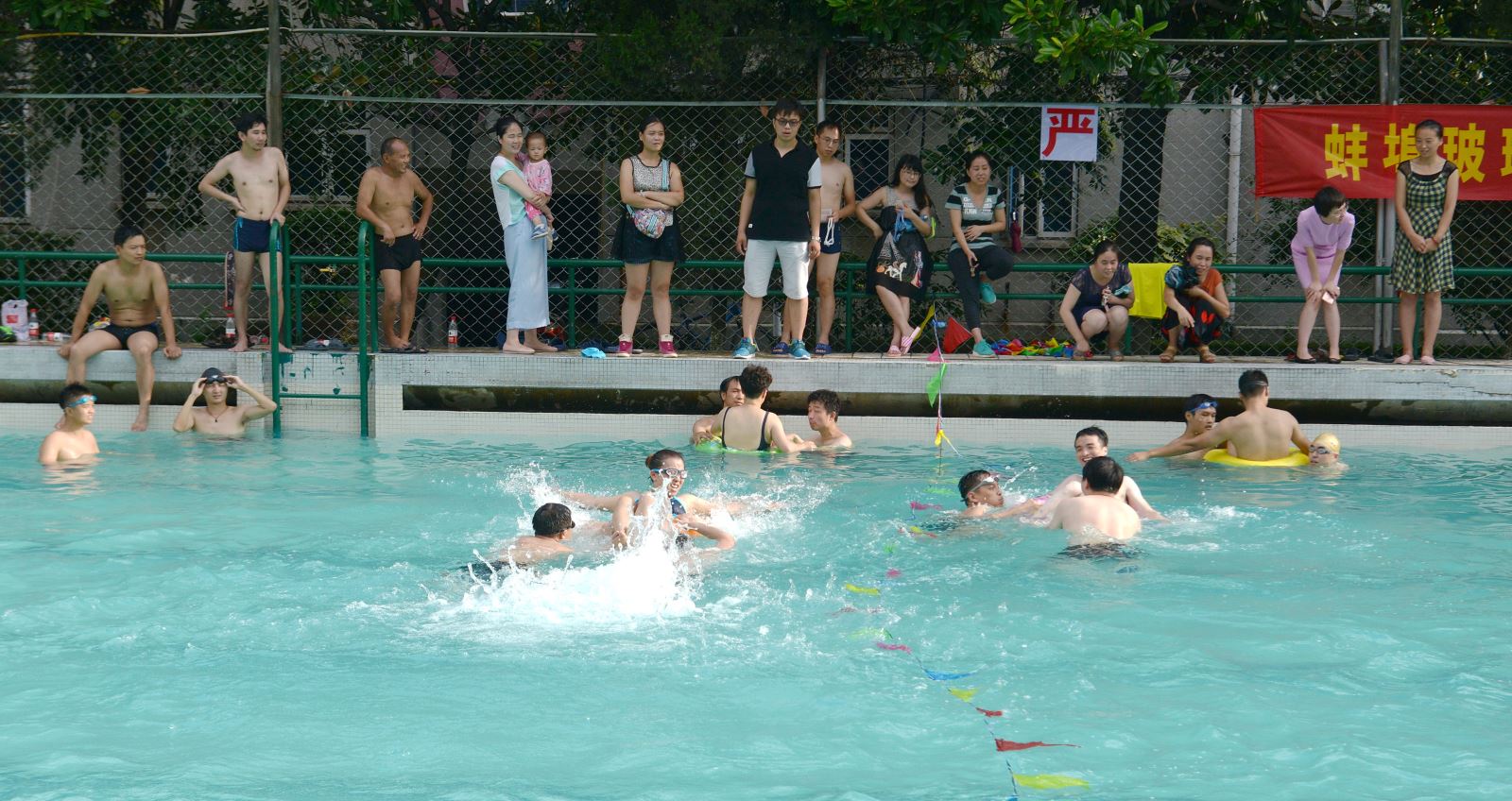 今年会·jnh(中国区)官方网站入口