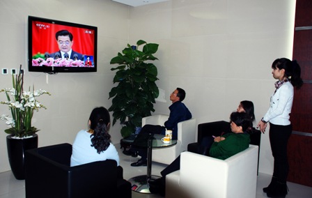 今年会·jnh(中国区)官方网站入口