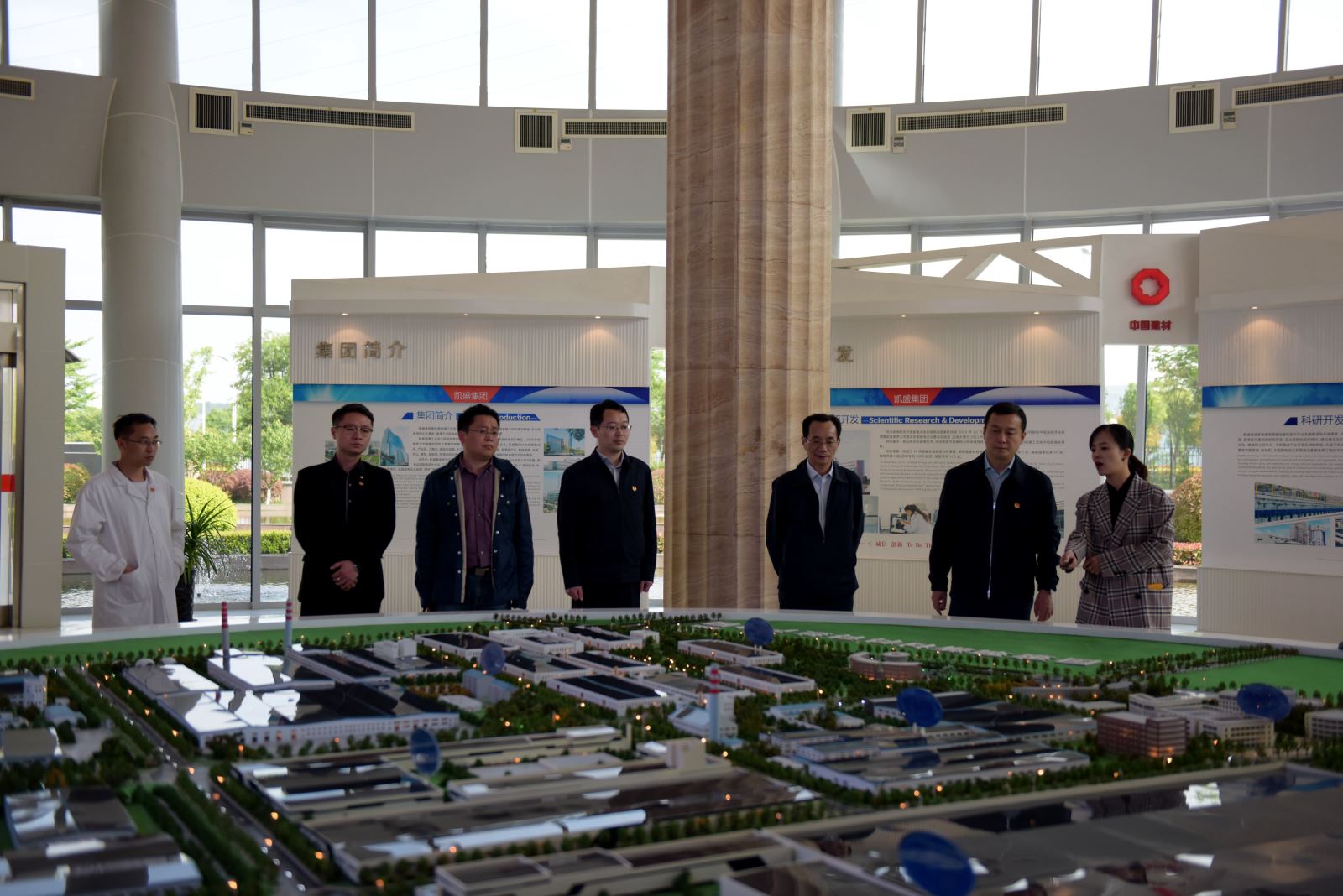 今年会·jnh(中国区)官方网站入口