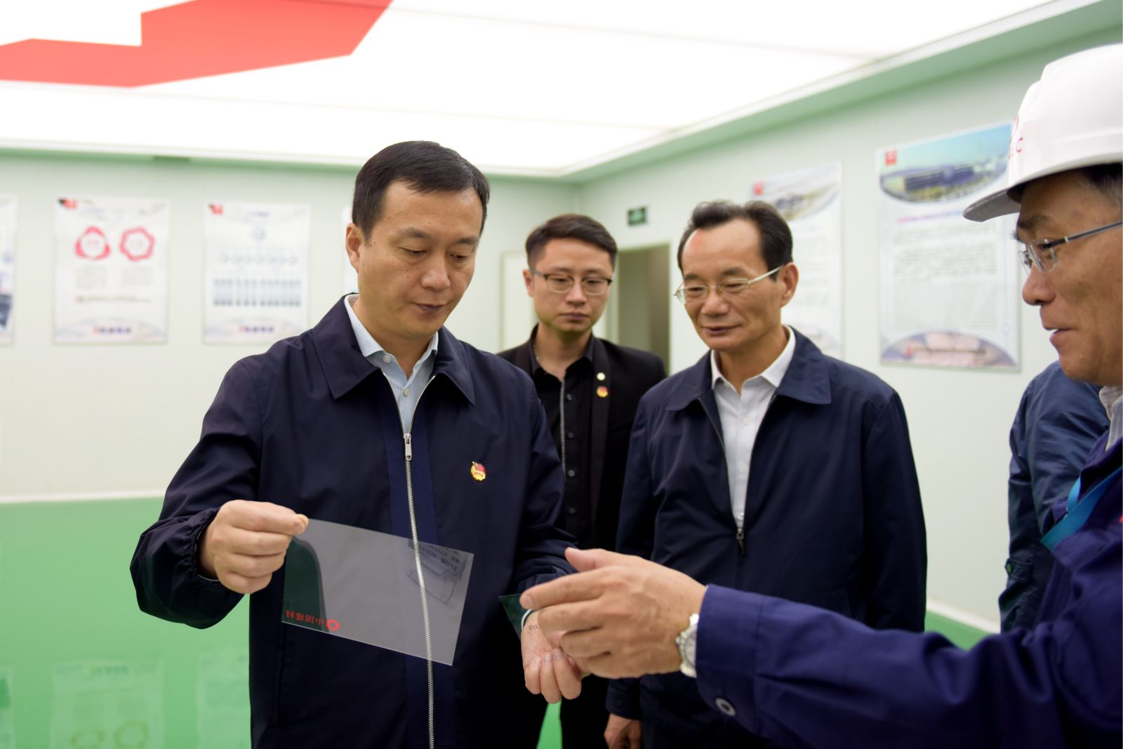 今年会·jnh(中国区)官方网站入口