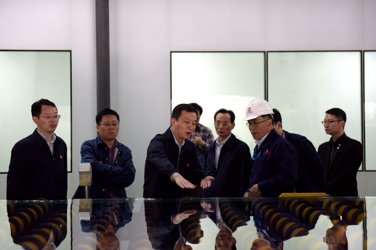 今年会·jnh(中国区)官方网站入口