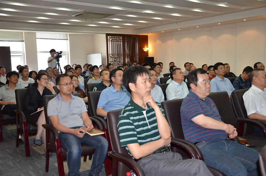 今年会·jnh(中国区)官方网站入口