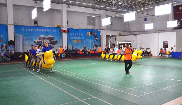 今年会·jnh(中国区)官方网站入口