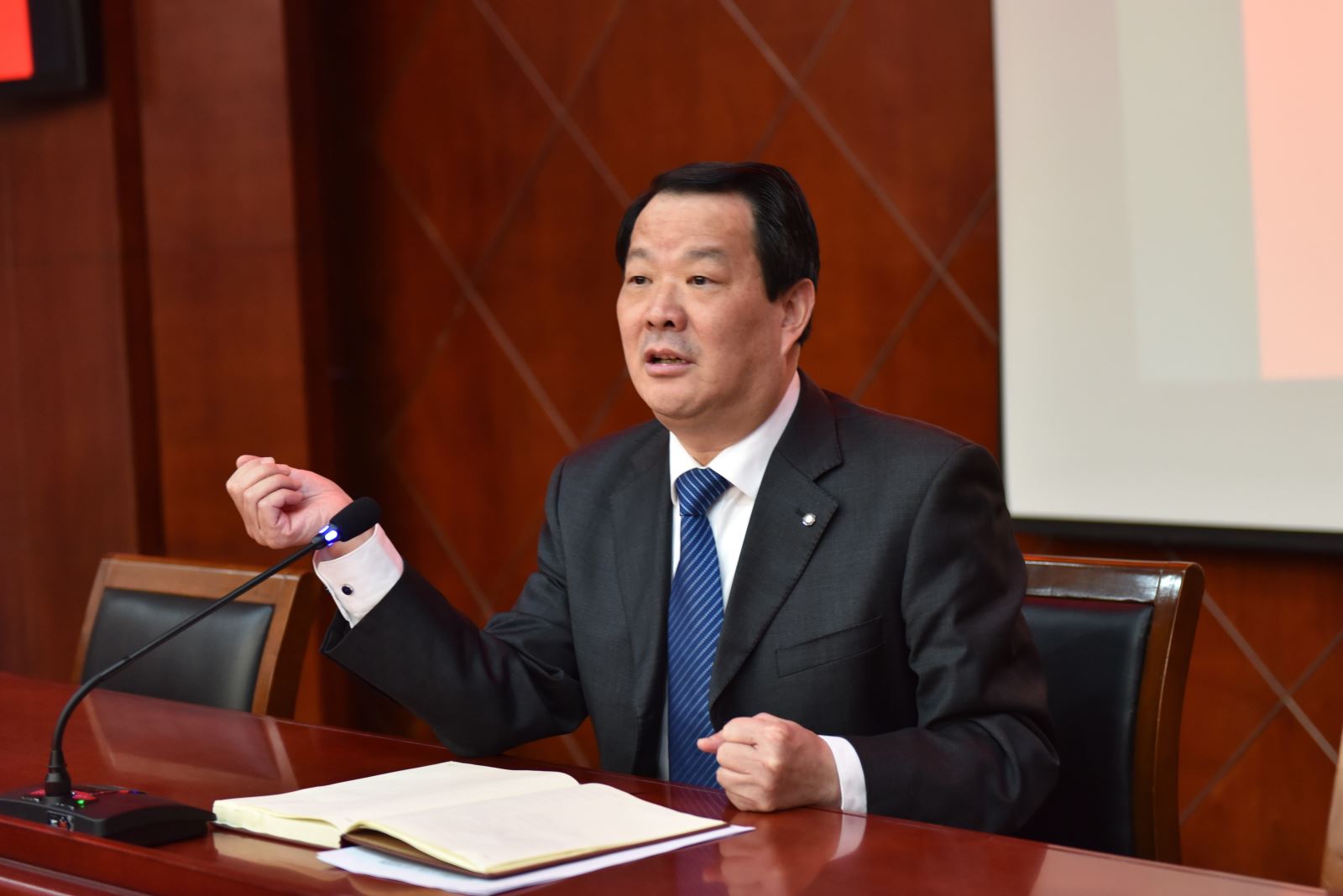 今年会·jnh(中国区)官方网站入口