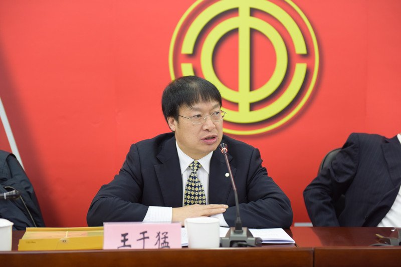 今年会·jnh(中国区)官方网站入口