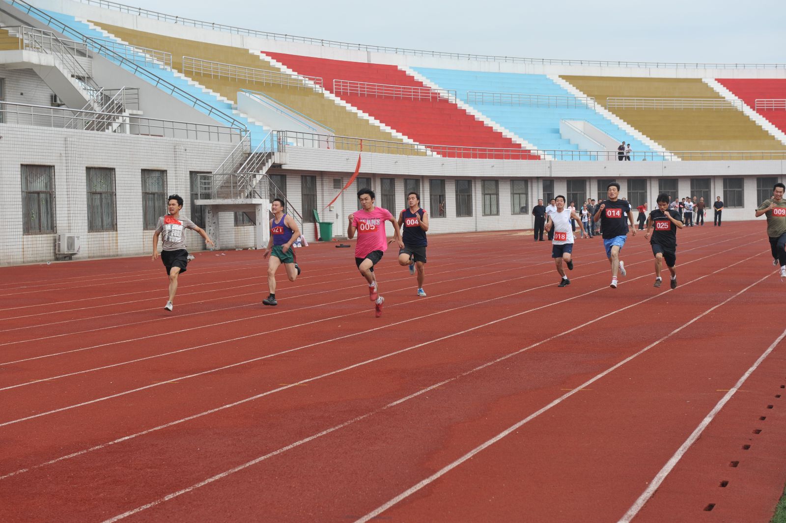 今年会·jnh(中国区)官方网站入口