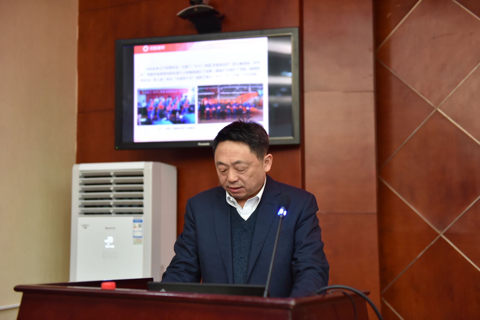 今年会·jnh(中国区)官方网站入口