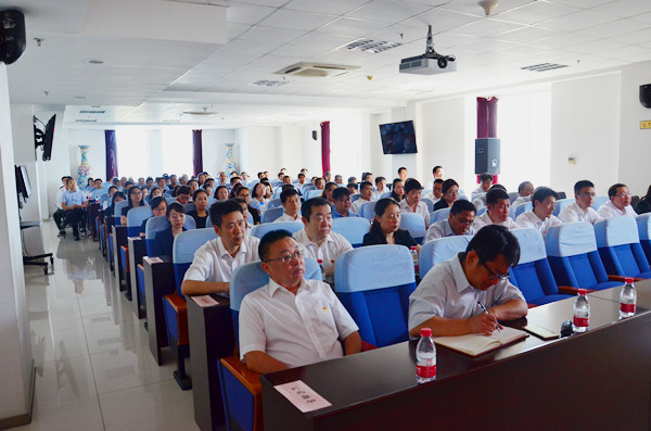 今年会·jnh(中国区)官方网站入口