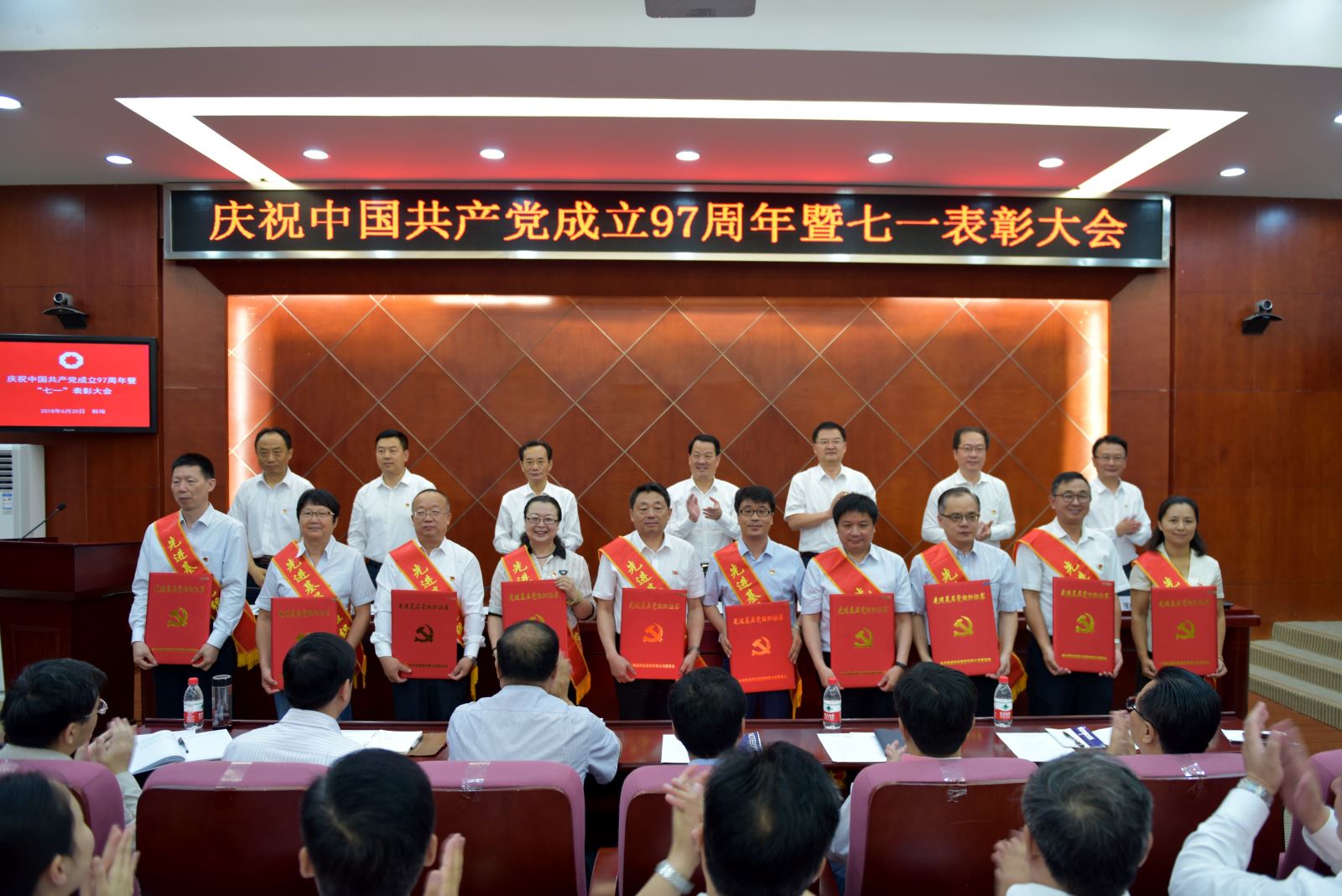 今年会·jnh(中国区)官方网站入口