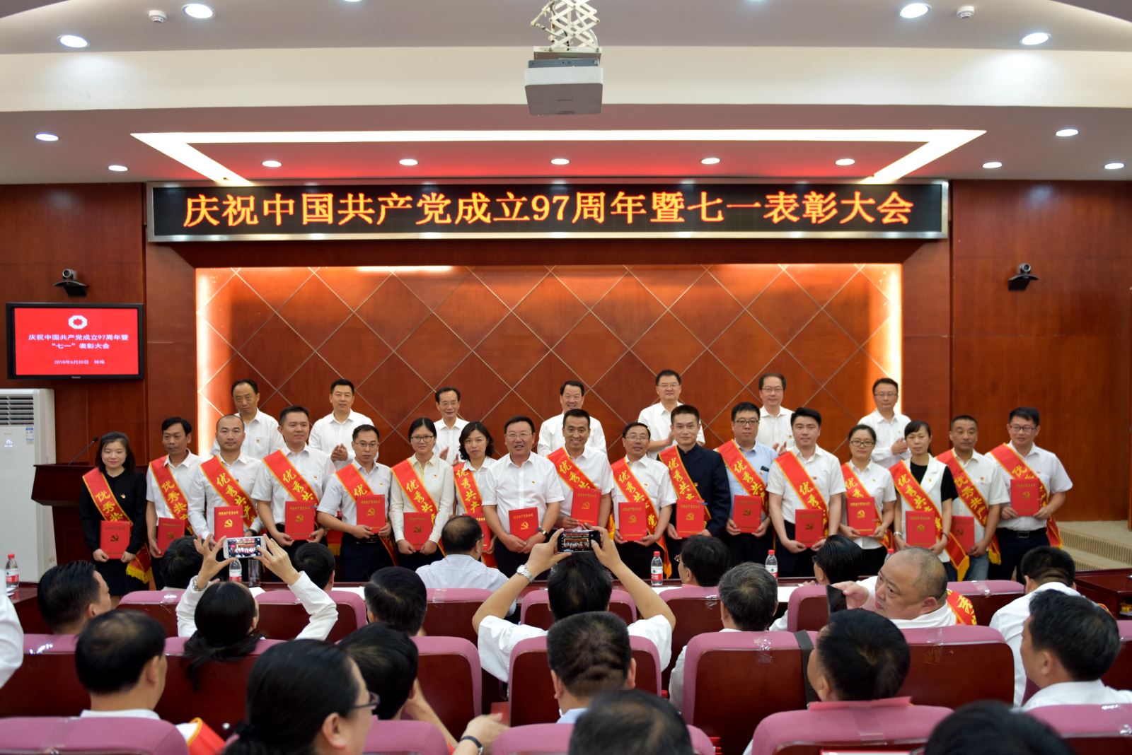 今年会·jnh(中国区)官方网站入口