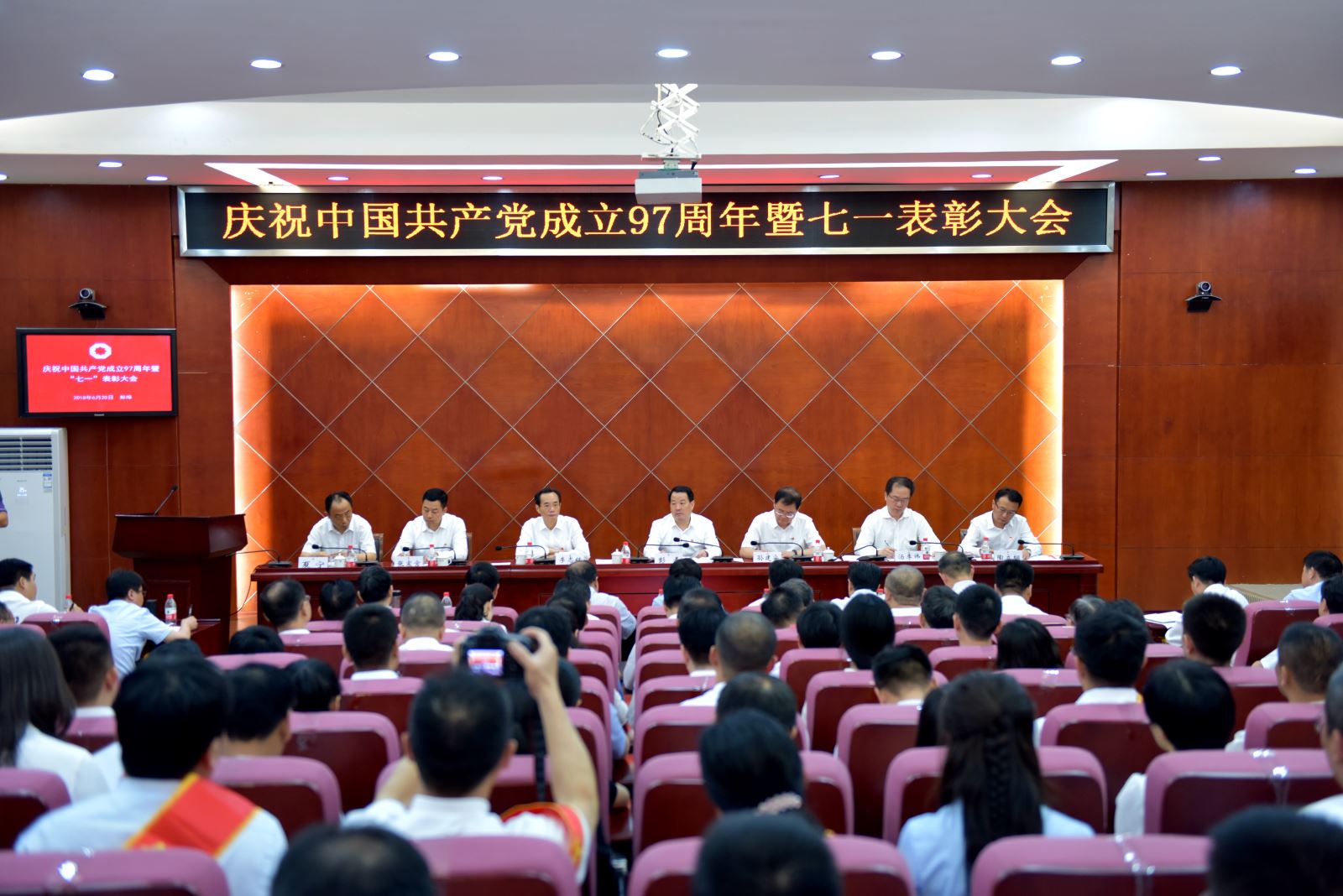 今年会·jnh(中国区)官方网站入口