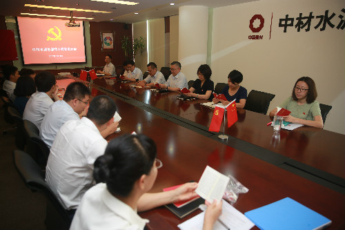 今年会·jnh(中国区)官方网站入口