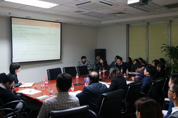 今年会·jnh(中国区)官方网站入口