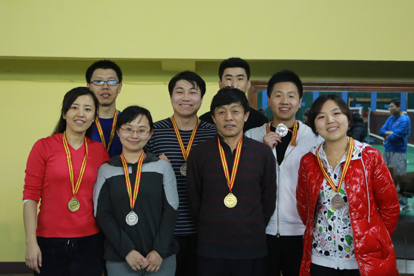 今年会·jnh(中国区)官方网站入口