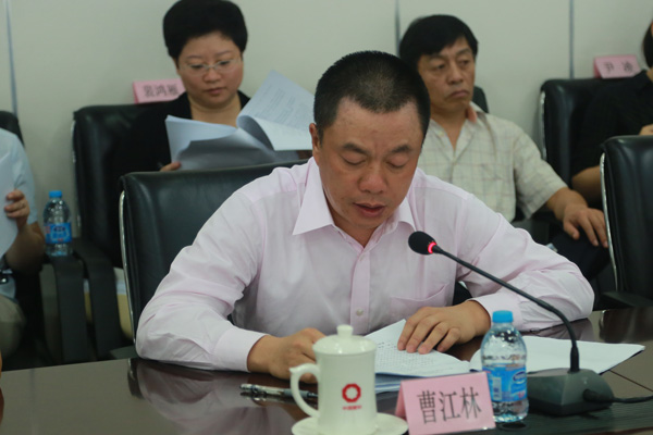 今年会·jnh(中国区)官方网站入口