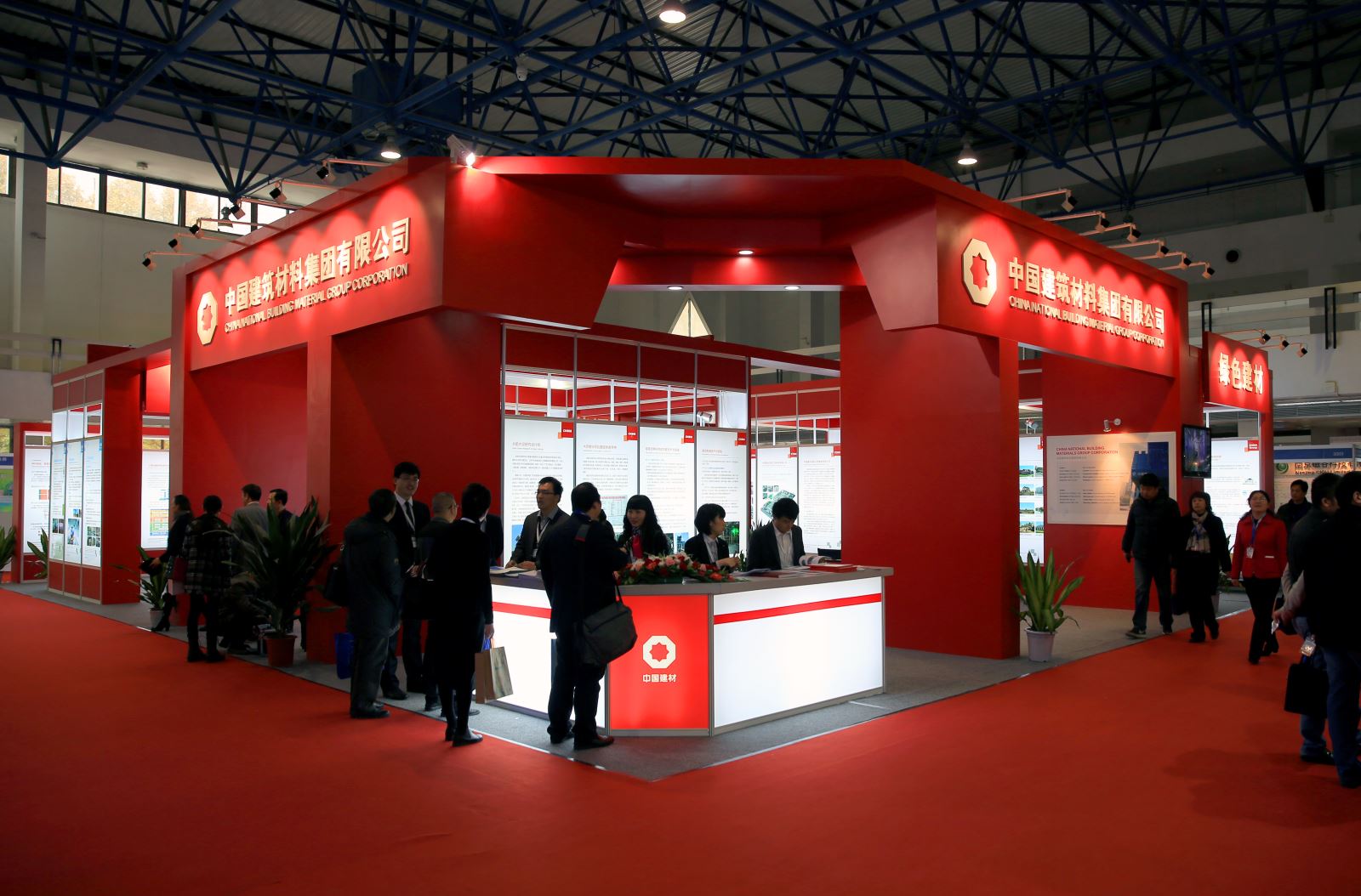 今年会·jnh(中国区)官方网站入口