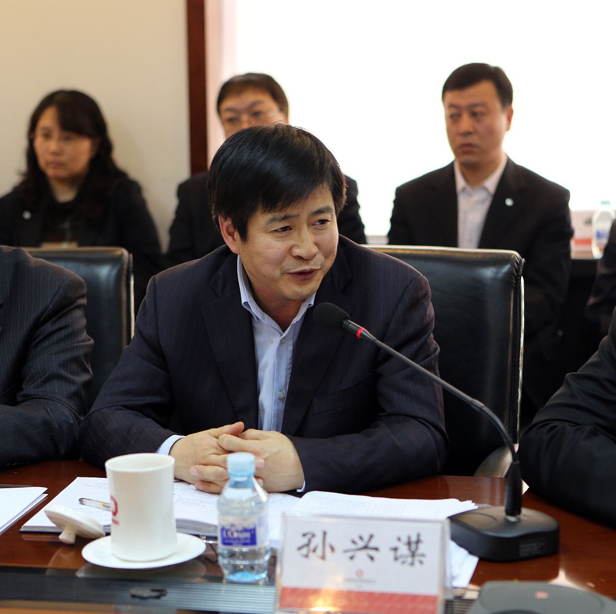 今年会·jnh(中国区)官方网站入口