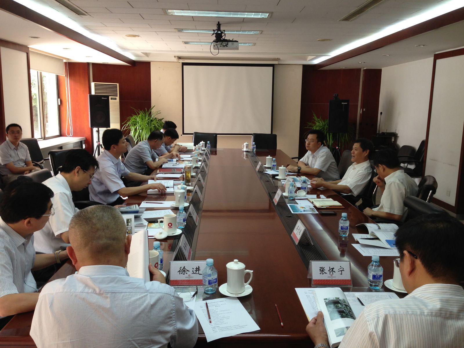 今年会·jnh(中国区)官方网站入口