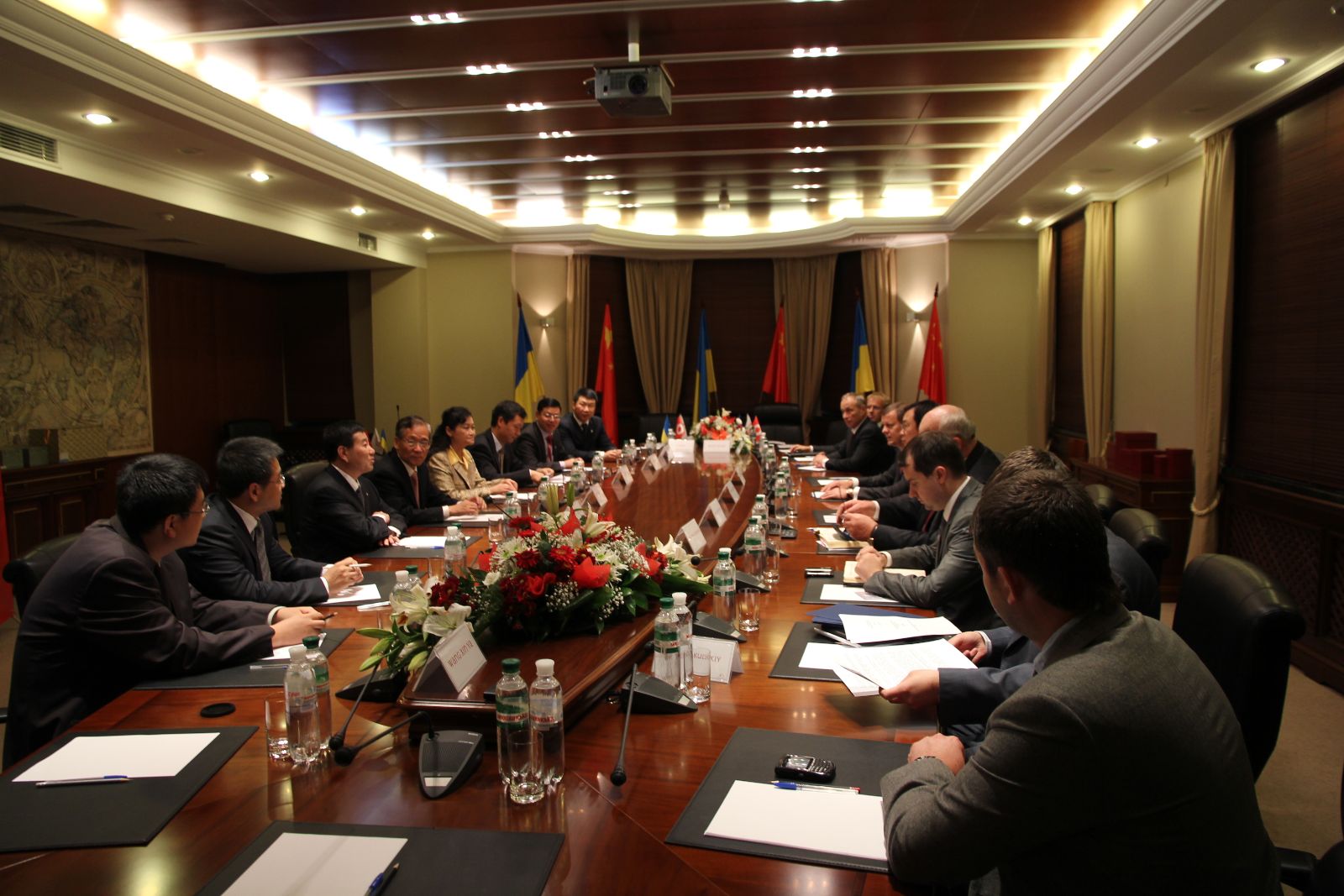 今年会·jnh(中国区)官方网站入口